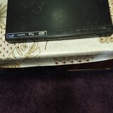 Vand DVD player